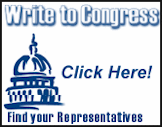Write to Congress